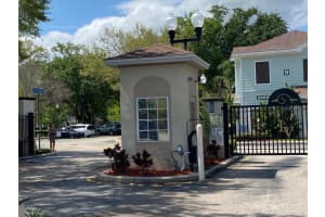 2962 LUCAYAN HARBOUR CIR #102, KISSIMMEE, FL 34746 Sold 09/16/22