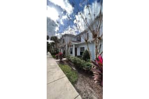 2962 LUCAYAN HARBOUR CIR #102, KISSIMMEE, FL 34746 Sold 09/16/22