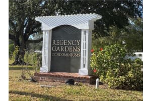 5601 ROSEBRIAR WAY #202, ORLANDO, FL 32822 Sold 08/29/22