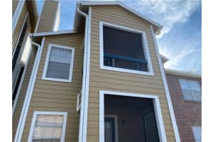 5601 ROSEBRIAR WAY #202, ORLANDO, FL 32822 Sold 08/29/22