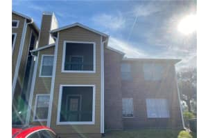 5601 ROSEBRIAR WAY #202, ORLANDO, FL 32822 Sold 08/29/22