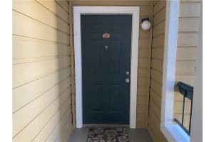 5601 ROSEBRIAR WAY #202, ORLANDO, FL 32822 Sold 08/29/22