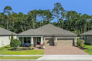 696 Stone Oak Dr, Sanford, FL 32771, Sold 06/21/22