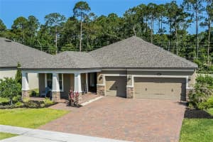 696 Stone Oak Dr, Sanford, FL 32771, Sold 06/21/22