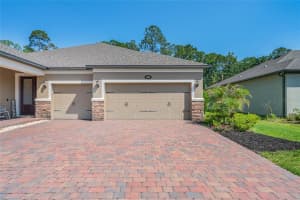 696 Stone Oak Dr, Sanford, FL 32771, Sold 06/21/22