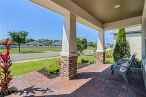 696 Stone Oak Dr, Sanford, FL 32771, Sold 06/21/22