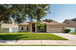 408 LAKE AMBERLEIGH DR, WINTER GARDEN, FL 34787 Sold 08/05/22
