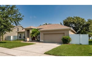 408 LAKE AMBERLEIGH DR, WINTER GARDEN, FL 34787 Sold 08/05/22