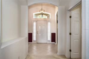 408 LAKE AMBERLEIGH DR, WINTER GARDEN, FL 34787 Sold 08/05/22