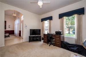 408 LAKE AMBERLEIGH DR, WINTER GARDEN, FL 34787 Sold 08/05/22