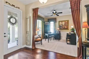 10006 LOBLOLLY PINE CIR, ORLANDO, FL 32827 Sold 09/09/22