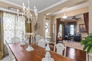 10006 LOBLOLLY PINE CIR, ORLANDO, FL 32827 Sold 09/09/22