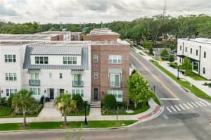 484 W PLANT ST, WINTER GARDEN, FL 34787 Sold 08/03/22