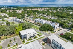 484 W PLANT ST, WINTER GARDEN, FL 34787 Sold 08/03/22