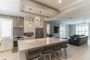 484 W PLANT ST, WINTER GARDEN, FL 34787 Sold 08/03/22