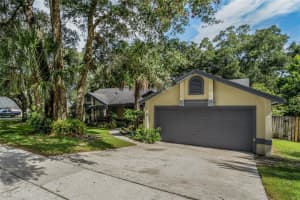 2203 Majestic Woods Blvd, Apopka, FL 32712, Sold 10/06/22