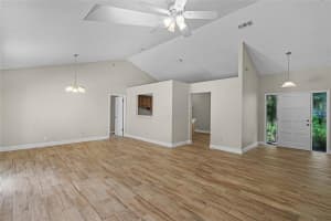 2203 Majestic Woods Blvd, Apopka, FL 32712, Sold 10/06/22