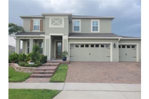 133 WHIRLAWAY DR, DAVENPORT, FL 33837 Sold 10/21/22