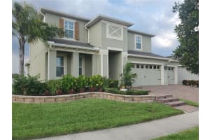 133 WHIRLAWAY DR, DAVENPORT, FL 33837 Sold 10/21/22