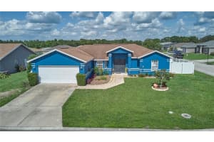 6784 BORDEAUX BLVD, LAKELAND, FL 33811 Sold 07/15/22