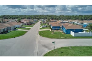 6784 BORDEAUX BLVD, LAKELAND, FL 33811 Sold 07/15/22