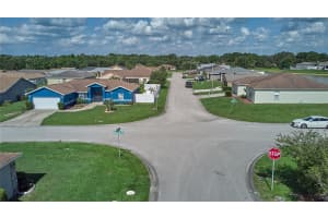 6784 BORDEAUX BLVD, LAKELAND, FL 33811 Sold 07/15/22