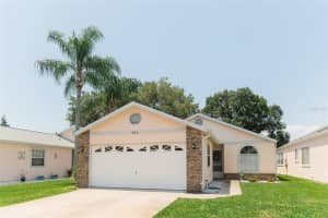 980 S FORK CIR, MELBOURNE, FL 32901 Sold 08/12/22