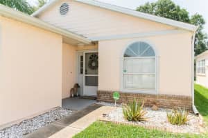 980 S FORK CIR, MELBOURNE, FL 32901 Sold 08/12/22