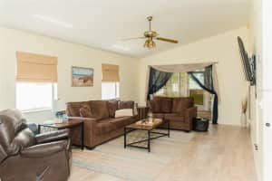980 S FORK CIR, MELBOURNE, FL 32901 Sold 08/12/22