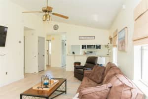 980 S FORK CIR, MELBOURNE, FL 32901 Sold 08/12/22