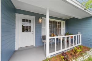 2029 GAMBOGE DR, ORLANDO, FL 32822 Sold 10/17/22