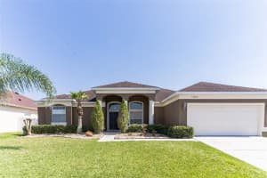 13330 KITTY FORK RD, ORLANDO, FL 32828 Sold 07/28/22