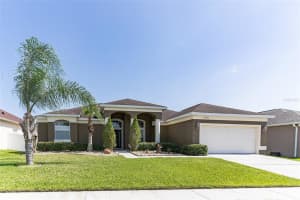 13330 KITTY FORK RD, ORLANDO, FL 32828 Sold 07/28/22