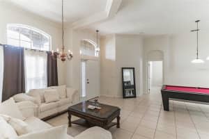 13330 KITTY FORK RD, ORLANDO, FL 32828 Sold 07/28/22