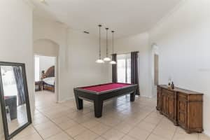 13330 KITTY FORK RD, ORLANDO, FL 32828 Sold 07/28/22