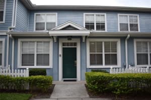 2200 SAN ZANOBI DR #104, KISSIMMEE, FL 34741 Sold 09/05/22