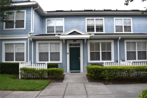 2200 SAN ZANOBI DR #104, KISSIMMEE, FL 34741 Sold 09/05/22