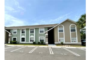 4124 PERSHING POINTE PL #3, ORLANDO, FL 32822 Sold 07/28/22