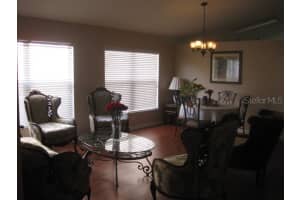 2947 SPRING HEATHER PL, OVIEDO, FL 32766 Sold 07/29/22