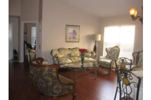 2947 SPRING HEATHER PL, OVIEDO, FL 32766 Sold 07/29/22