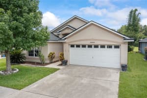 10609 LEADER LN, ORLANDO, FL 32825 Sold 07/13/22
