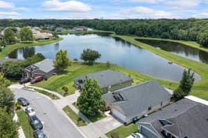 10609 LEADER LN, ORLANDO, FL 32825 Sold 07/13/22