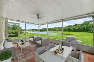 10609 LEADER LN, ORLANDO, FL 32825 Sold 07/13/22
