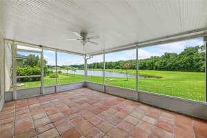 10609 LEADER LN, ORLANDO, FL 32825 Sold 07/13/22