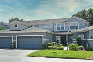 1727 TRAVERTINE TER, SANFORD, FL 32771 Sold 07/27/22