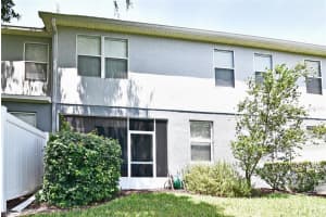1727 TRAVERTINE TER, SANFORD, FL 32771 Sold 07/27/22