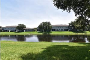 1727 TRAVERTINE TER, SANFORD, FL 32771 Sold 07/27/22