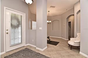 1727 TRAVERTINE TER, SANFORD, FL 32771 Sold 07/27/22