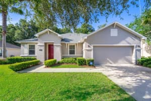 1304 TILAPIA TRL, DELAND, FL 32724 Sold 08/10/22