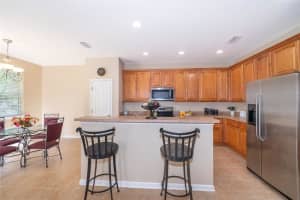 1304 TILAPIA TRL, DELAND, FL 32724 Sold 08/10/22